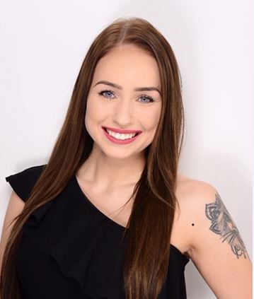 Profilfoto Laura