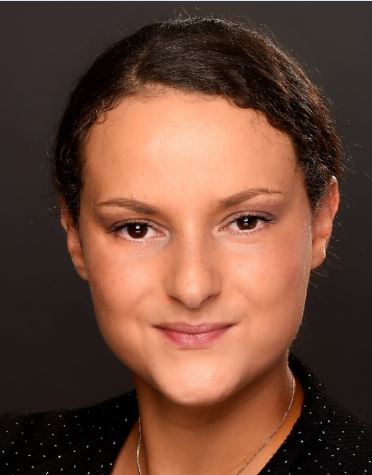 Profilfoto Linda
