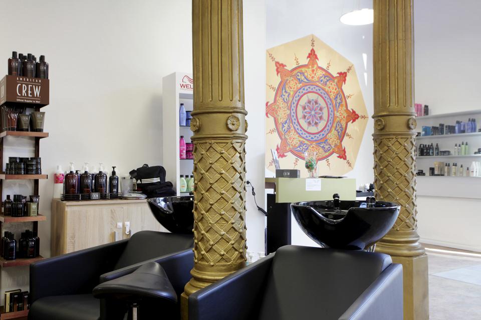 slider,salon