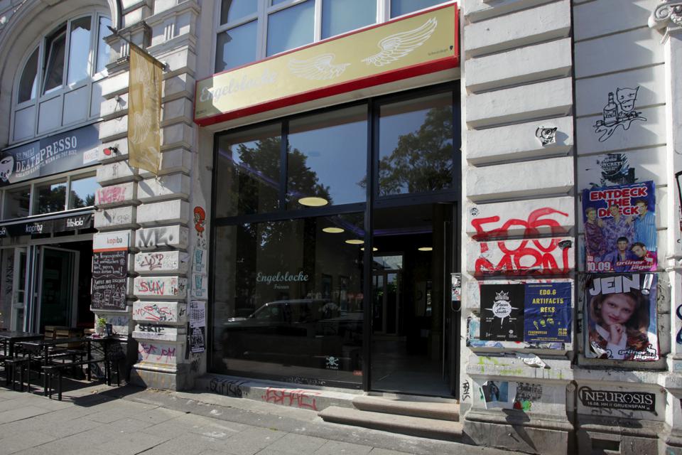 salon,header