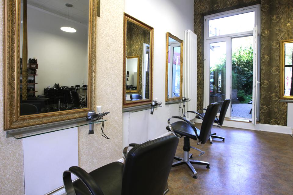slider,salon